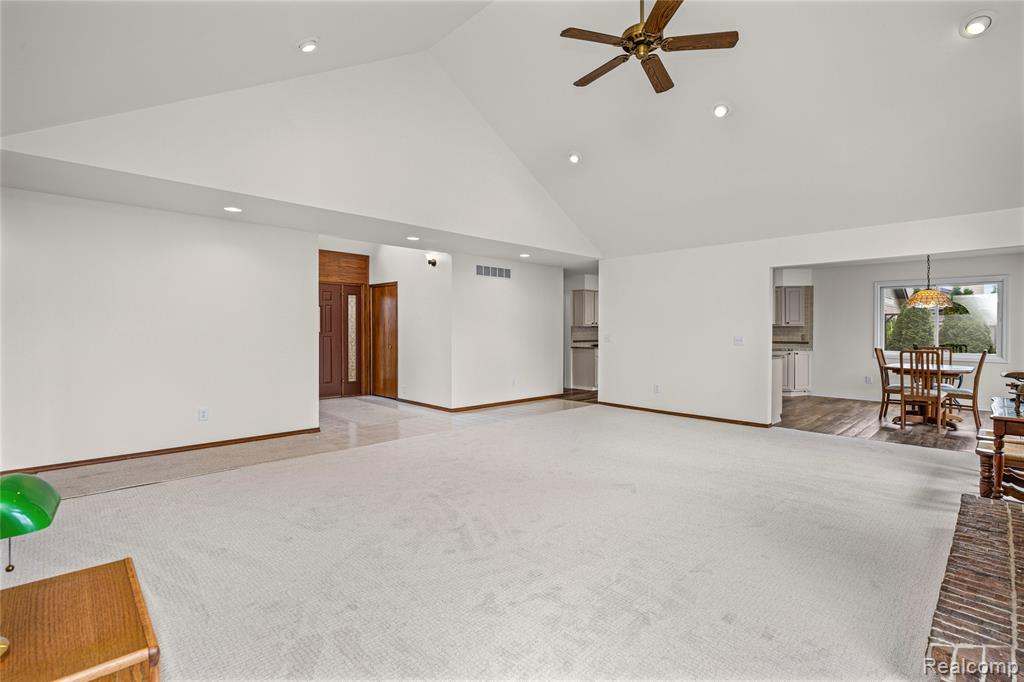 7236 Bluebill Street, Clay, MI 48001 — Photo 13