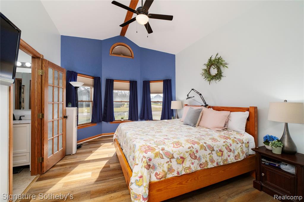 6460 Marble Lane, Flushing, MI 48433 — Photo 21