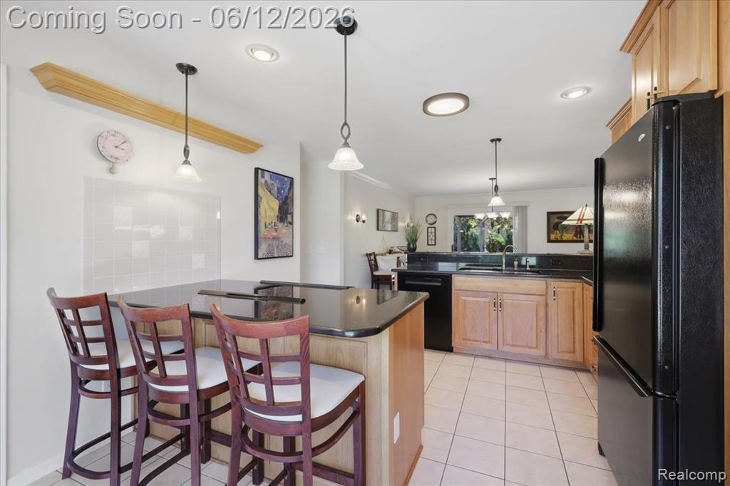 5048 Tree Hill Road, Grand Blanc, MI 48439 — Photo 19