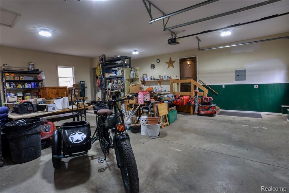 7118 Welles Street, Brown, MI 48416 — Photo 15
