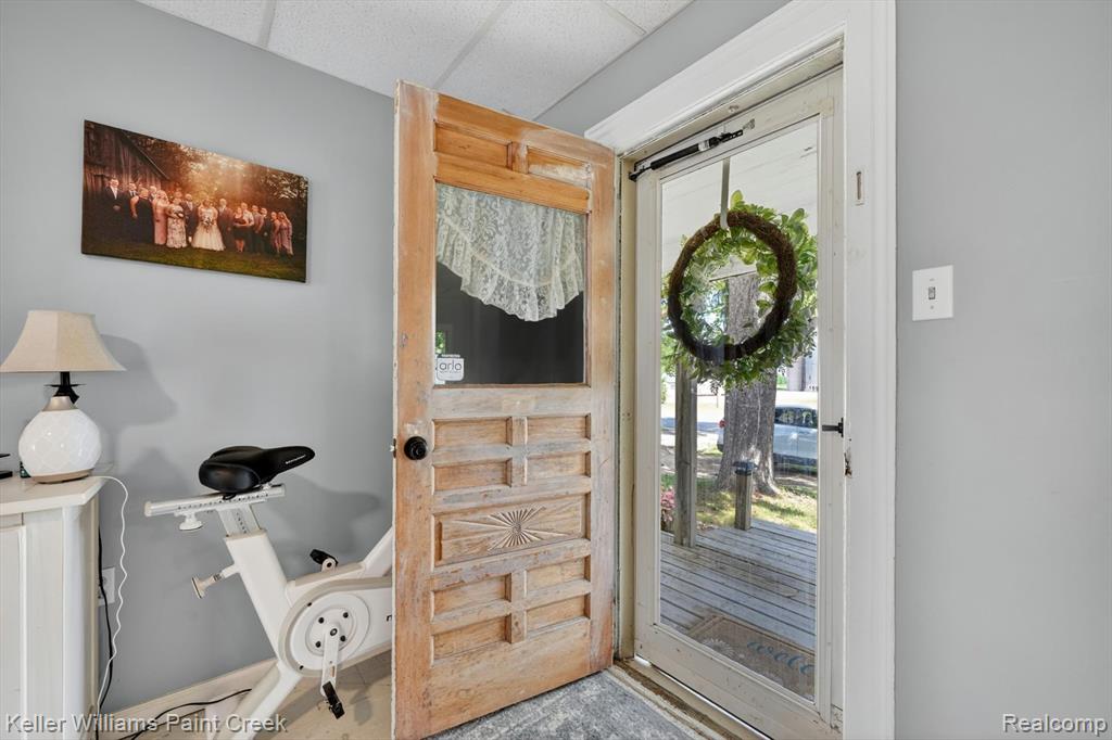 4322 Huron Street, North Branch, MI 48461 — Photo 6