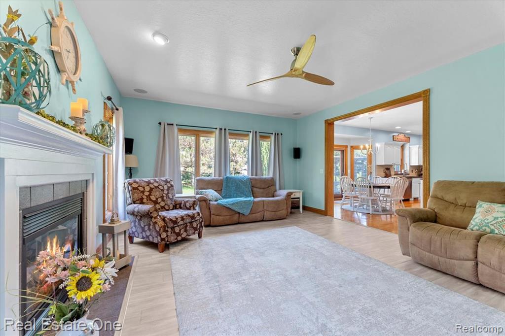 4261 Brest Road, Newport, MI 48166 — Photo 14