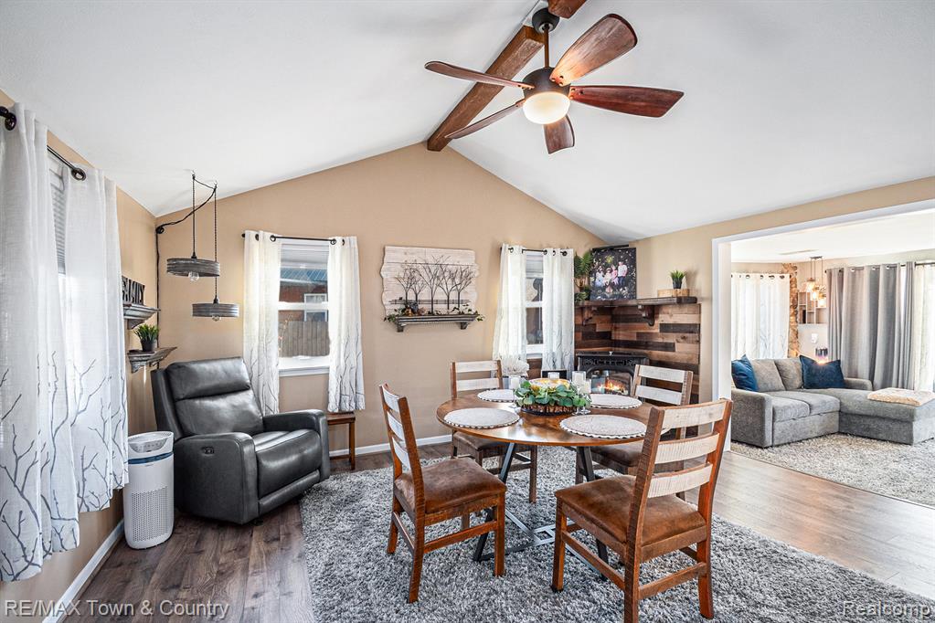 4148 Lakeside Drive, Beaverton, MI 48612 — Photo 10