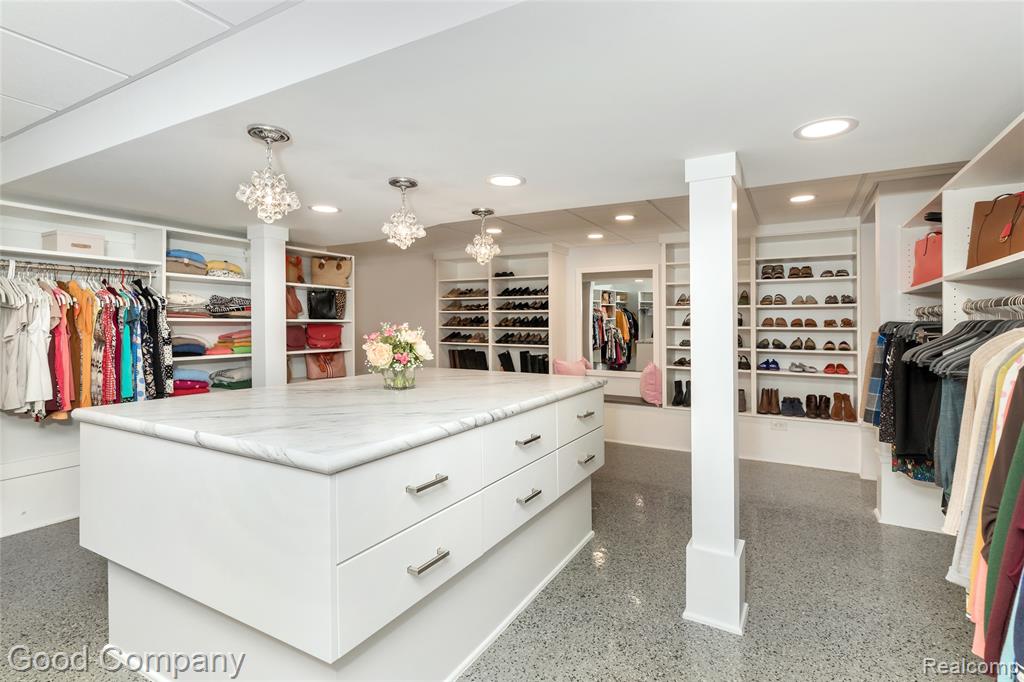 32291 Verona Circle, Beverly Hills, MI 48025 — Photo 39