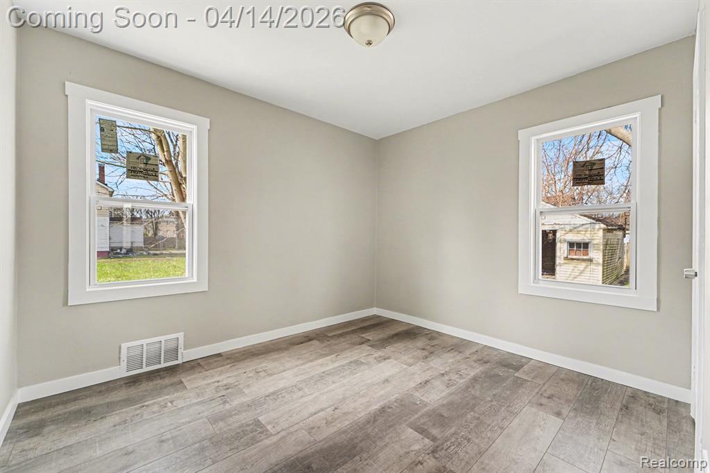 10147 Lanark st, Detroit, MI 48224 — Photo 15