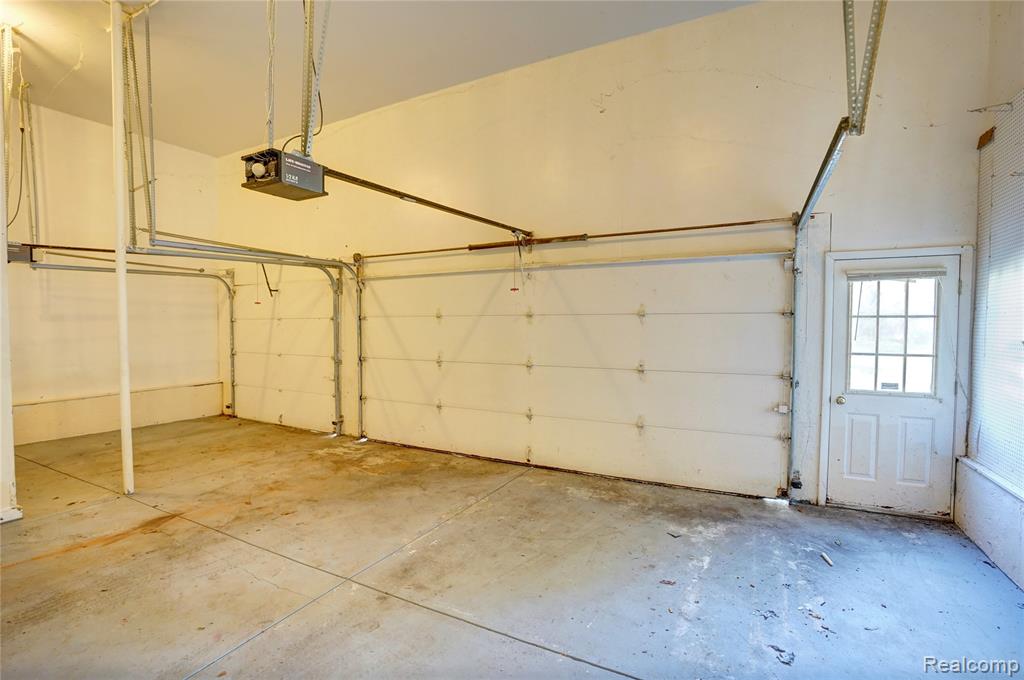 5166 Warwick Woods Trail, Grand Blanc, MI 48439 — Photo 26