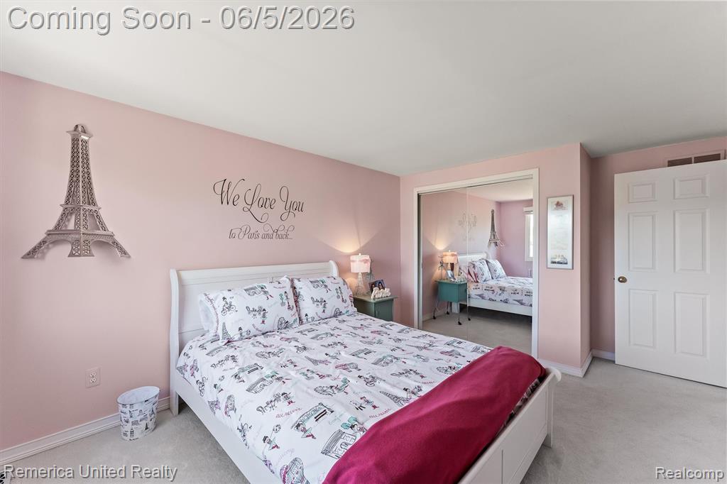 41300 Singh Boulevard, Novi, MI — Photo 48