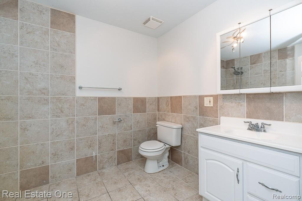 2670 Spring Grove Drive, Brighton, MI 48114 — Photo 40