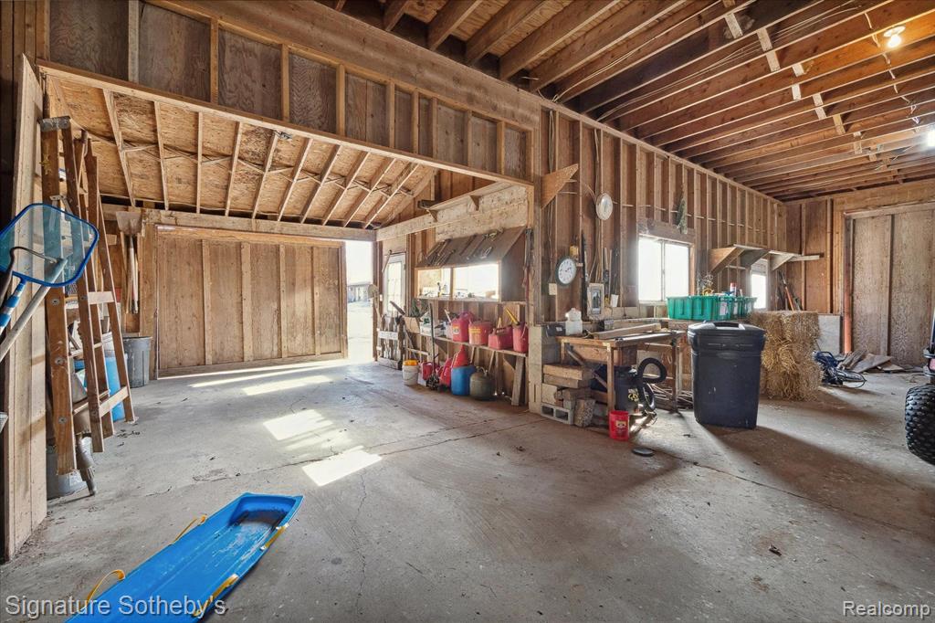 22495 24 MILE Road, Macomb, MI 48042 — Photo 38