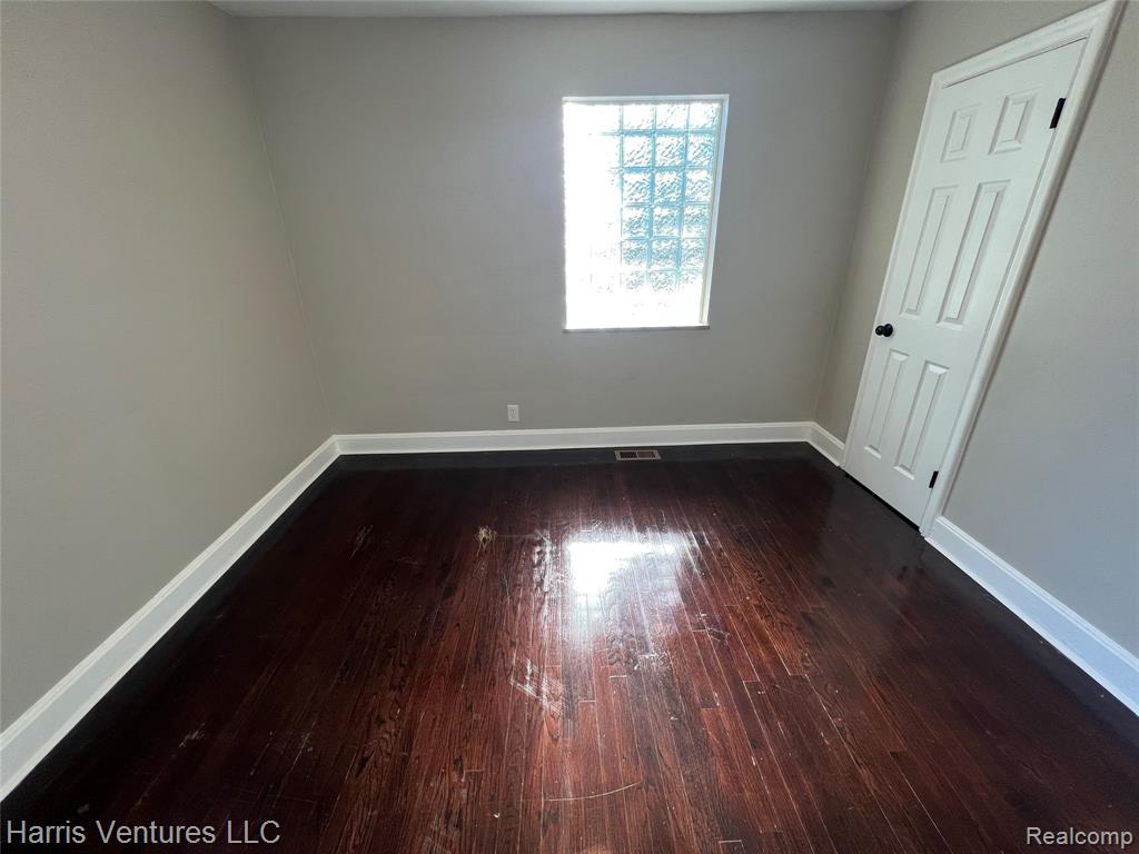 4865-67 Grayton Street, Detroit, MI 48224 — Photo 21