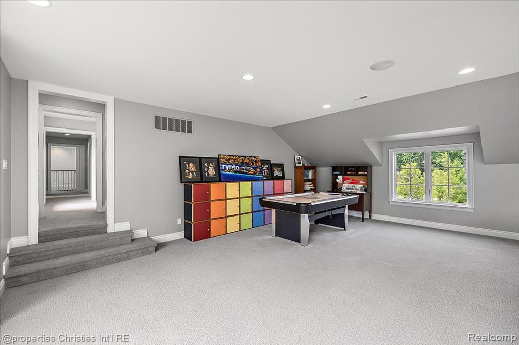 5385 Longmeadow Road, Bloomfield Hills, MI 48304 — Photo 78