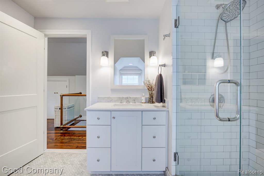 921 N Alexander Avenue, Royal Oak, MI 48067 — Photo 33