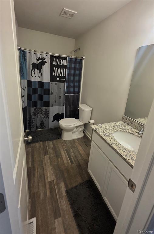 4226 Wild Goose Drive, Swartz Creek, MI 48473 — Photo 8