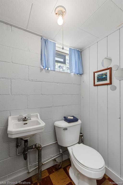 432 W CAMBOURNE Street, Ferndale, MI 48220 — Photo 30