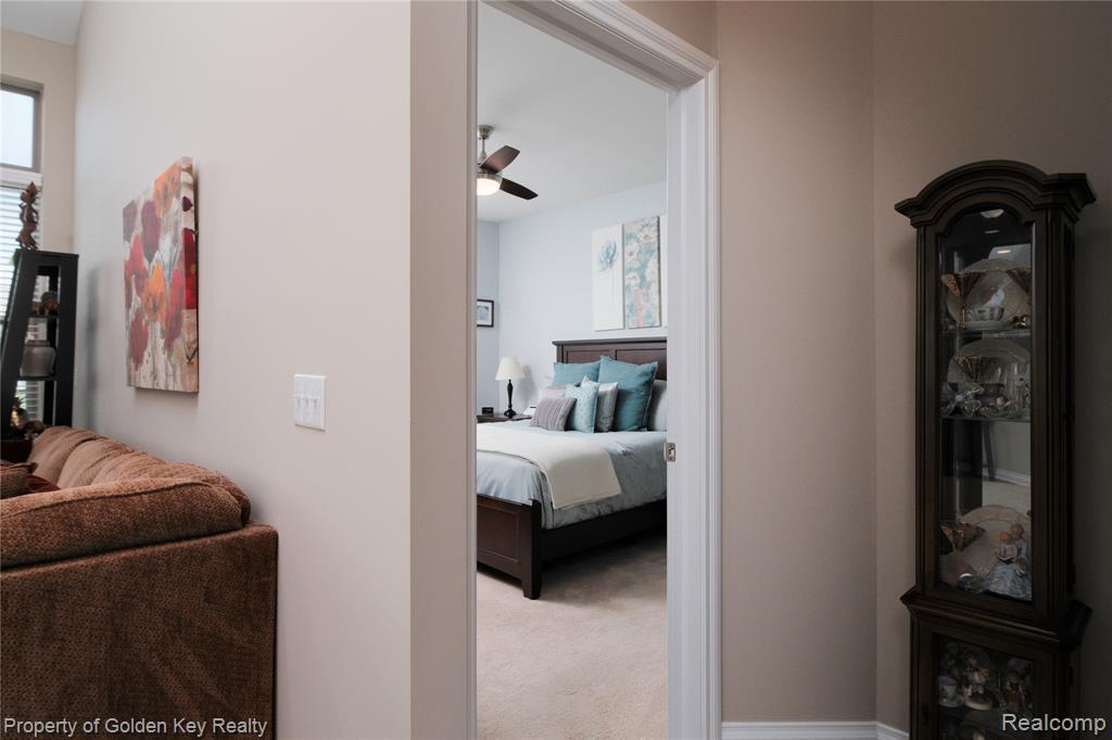 57430 Windmill Point, New Hudson, MI 48165 — Photo 13