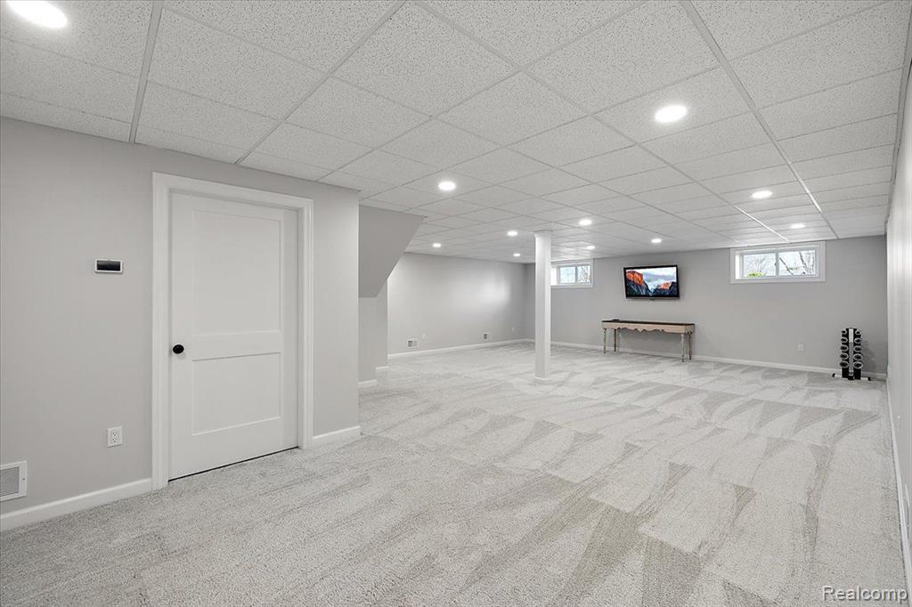 5200 PLANK Road, Cottrellville, MI — Photo 45