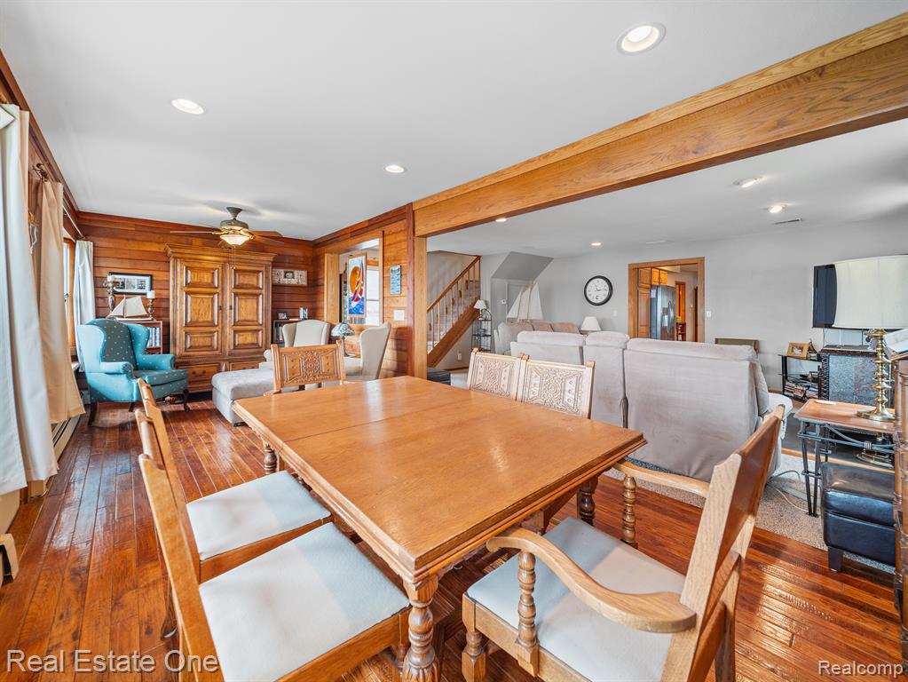 4825 Downing Drive, Pinckney, MI 48169 — Photo 20