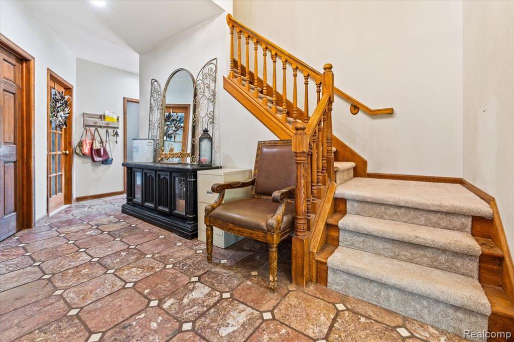 4020 Cohoctah Road, Linden, MI 48451 — Photo 20