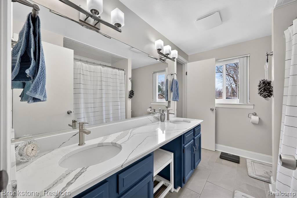 472 Westlawn Street, Ypsilanti, MI 48197 — Photo 20