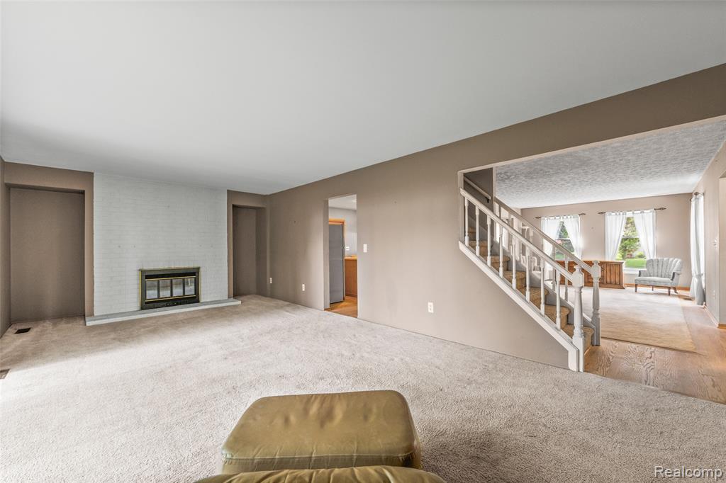 5138 Bayside Drive, Troy, MI 48098 — Photo 5