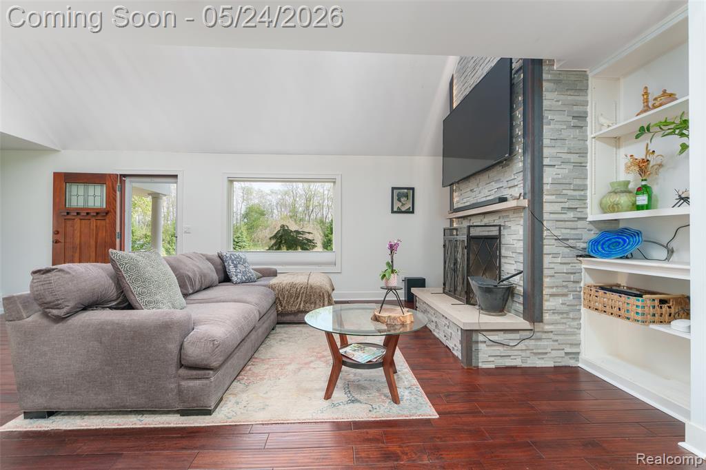 13800 12 Mile Road, South Lyon, MI 48178 — Photo 16