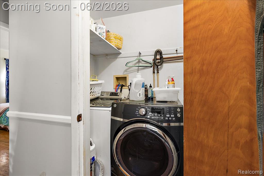 45520 Deshon Street, Utica, MI 48317 — Photo 27