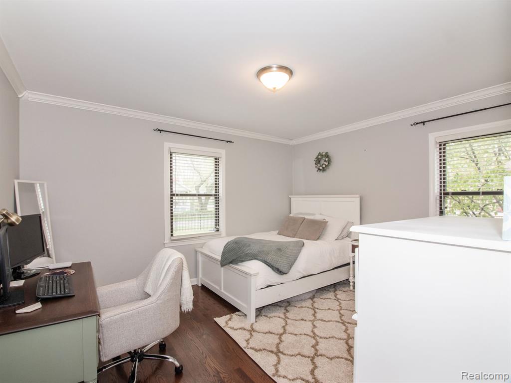 621 E Lincoln Avenue, Royal Oak, MI 48067 — Photo 17