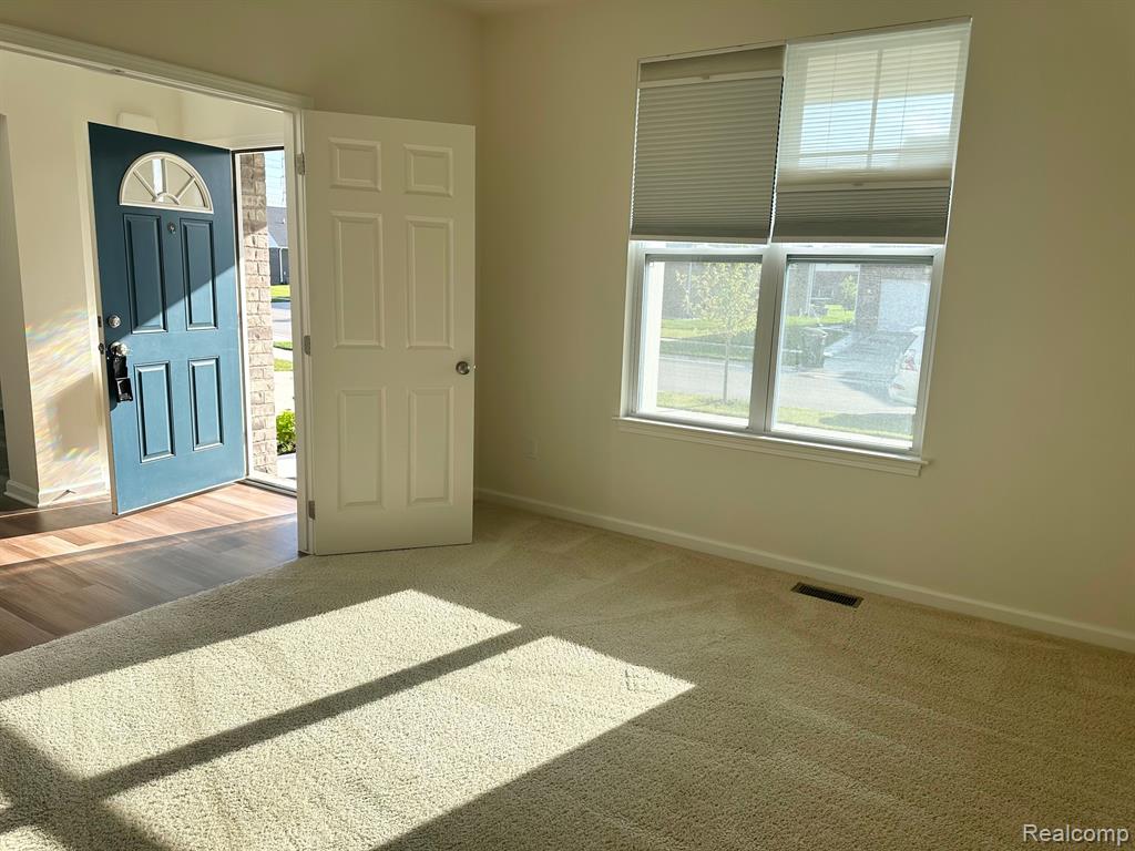 50859 STEED Drive, Canton, MI 48187 — Photo 5
