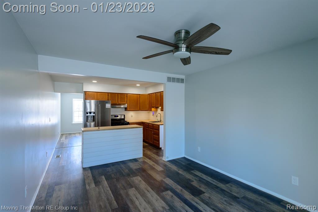 5744 Sunset Trail, Ypsilanti, MI 48197 — Photo 5