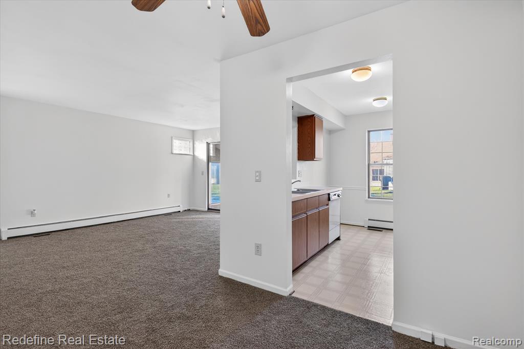 12355 Nantucket Drive, South Lyon, MI 48178 — Photo 13