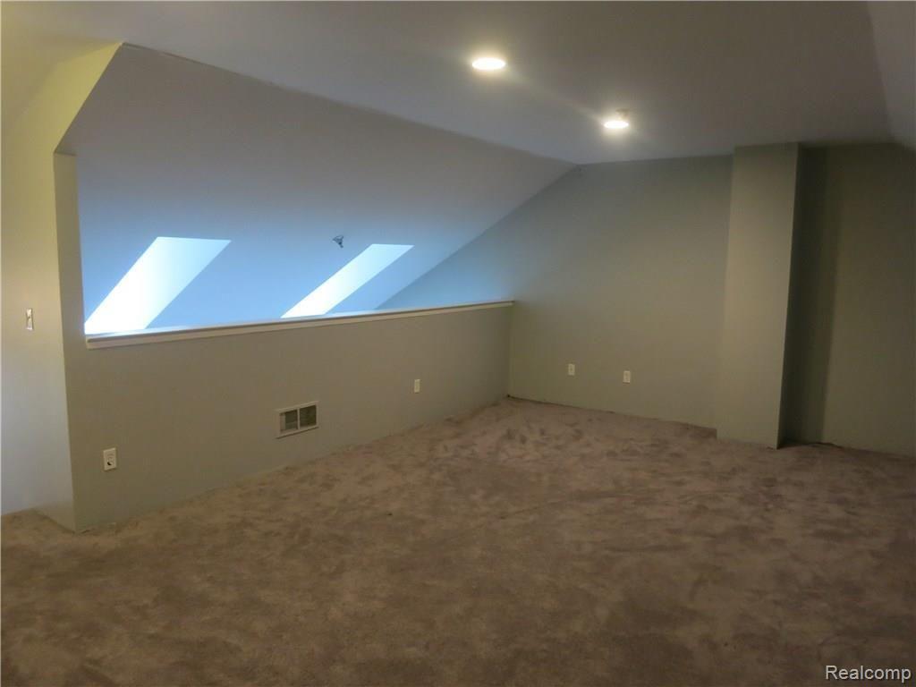 23390 GRAYSON, Southfield, MI 48075 — Photo 24