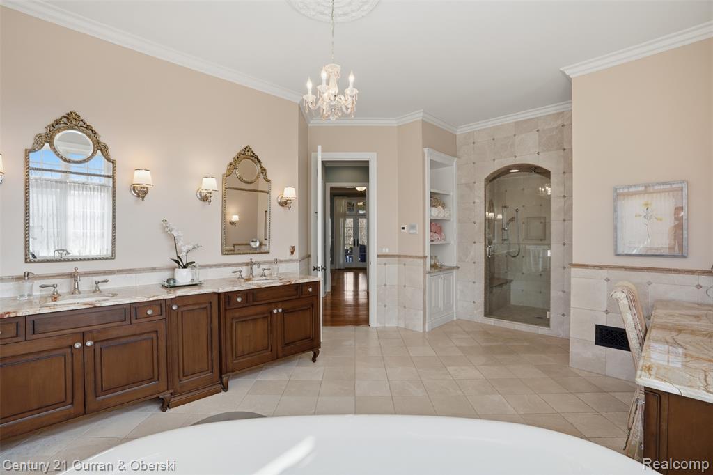 11479 Clyde Road, Fenton, MI 48430 — Photo 28