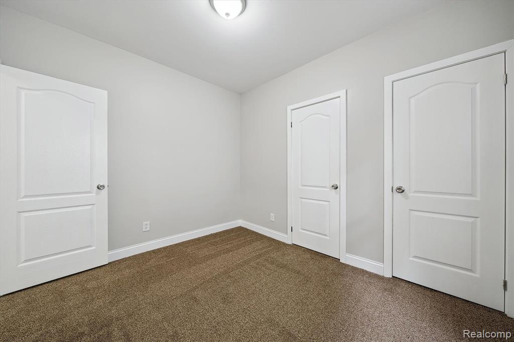 5555 Pacific, Detroit, MI 48204 — Photo 18