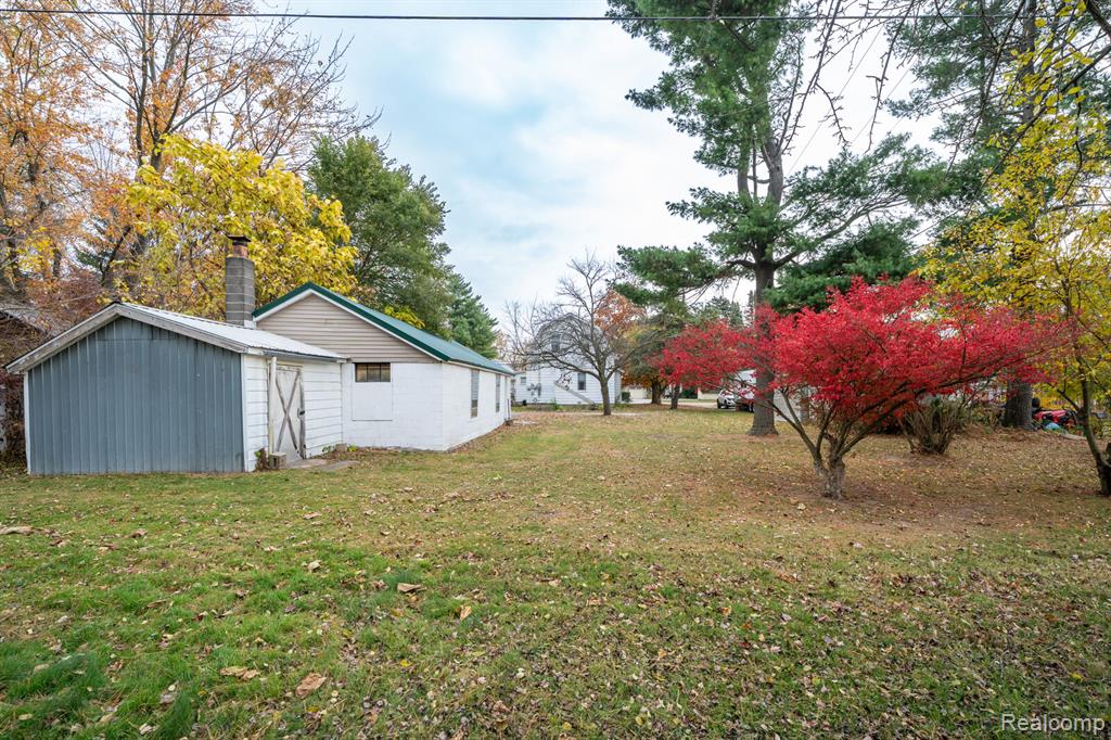 81115 Belle River Road, Memphis, MI — Photo 25