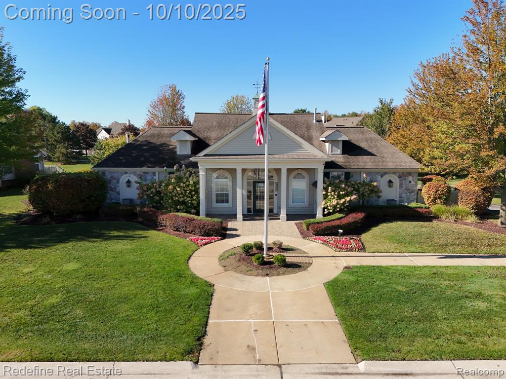 46502 Killarney Circle, Canton, MI 48188 — Photo 35