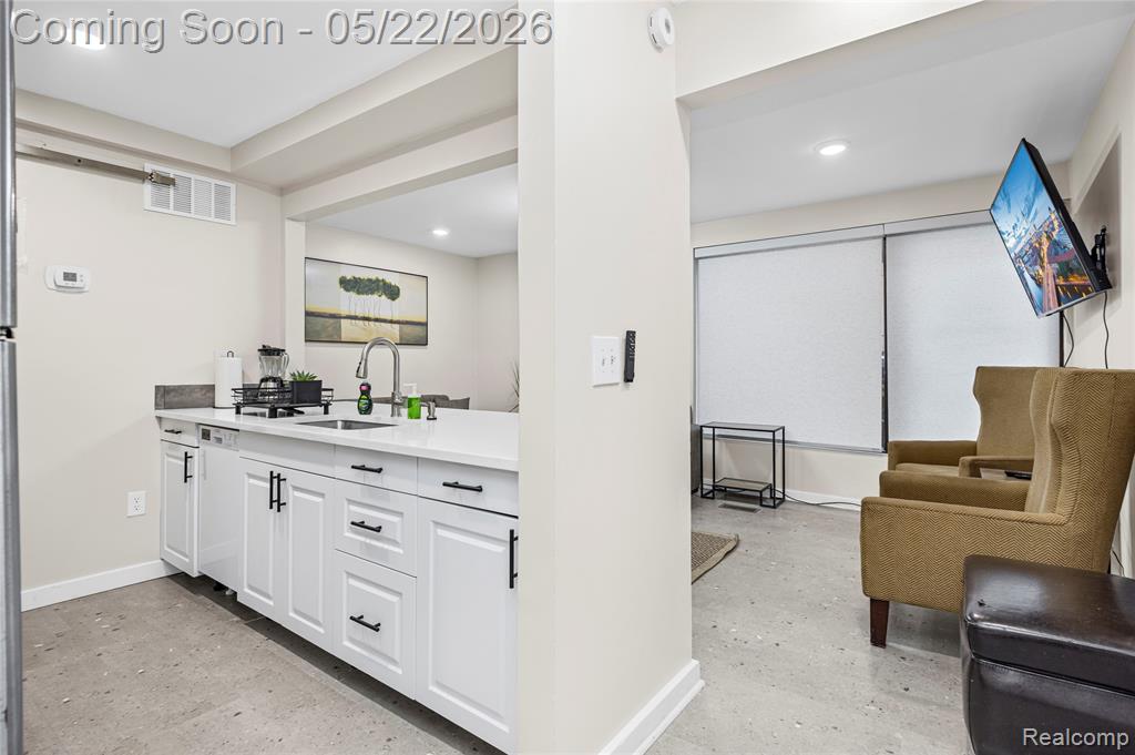 213 1/2 N Main Street, Ann Arbor, MI 48104 — Photo 12