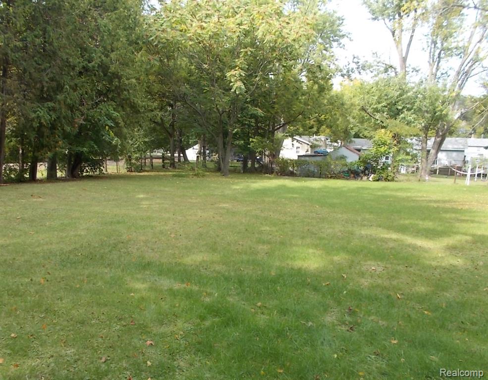 621 Meek Street, Caro, MI 48723 — Photo 6