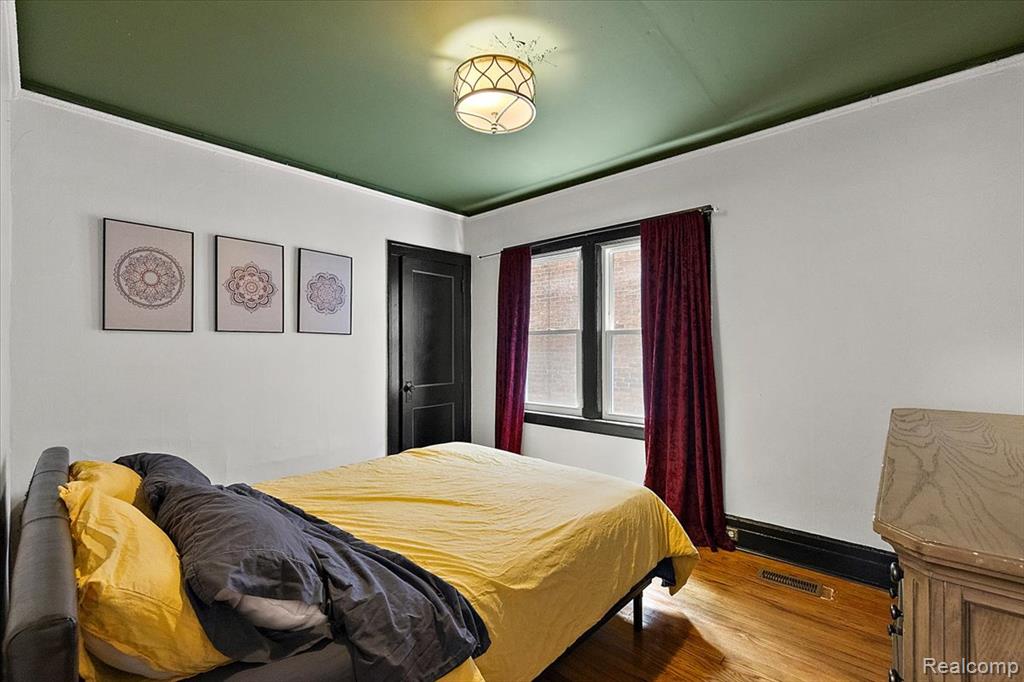 2256 W Philadelphia Street, Detroit, MI 48206 — Photo 50