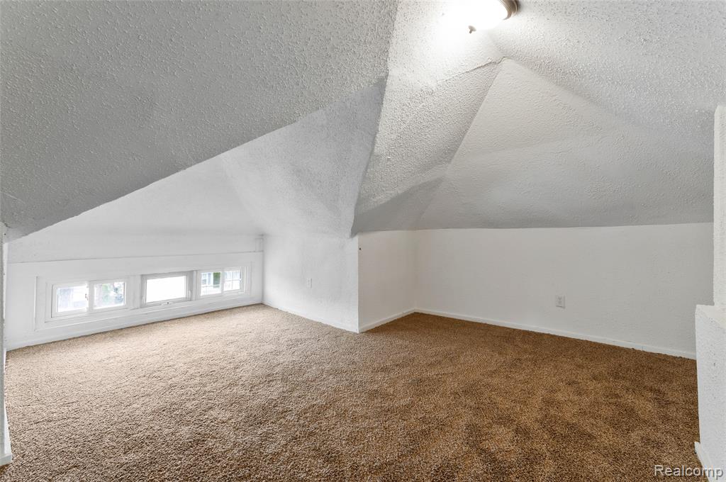101 Colorado Street, Highland Park, MI 48203 — Photo 34