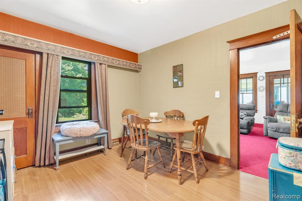 4207 Pine Grove Avenue, Fort Gratiot, MI 48059 — Photo 24