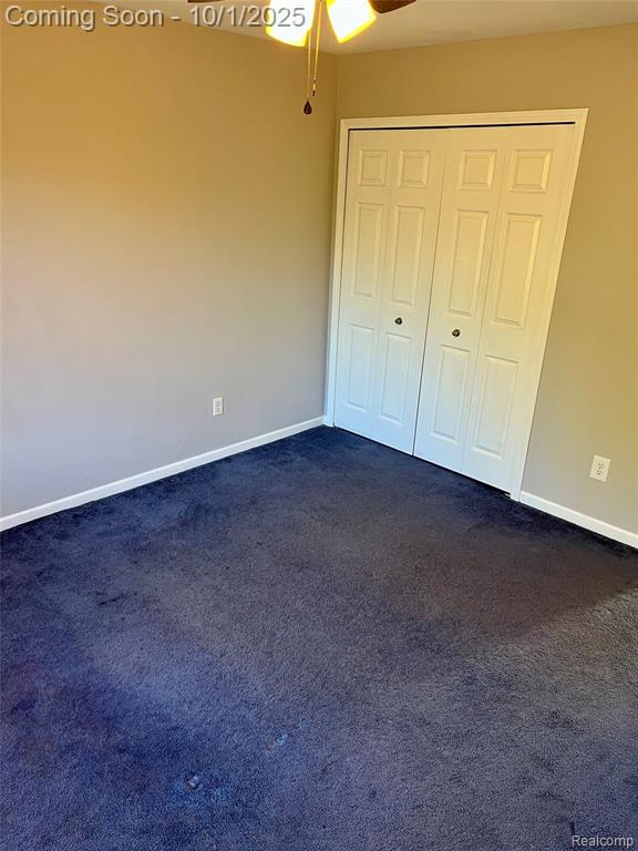 49061 Lehr Drive, Macomb, MI 48044 — Photo 34