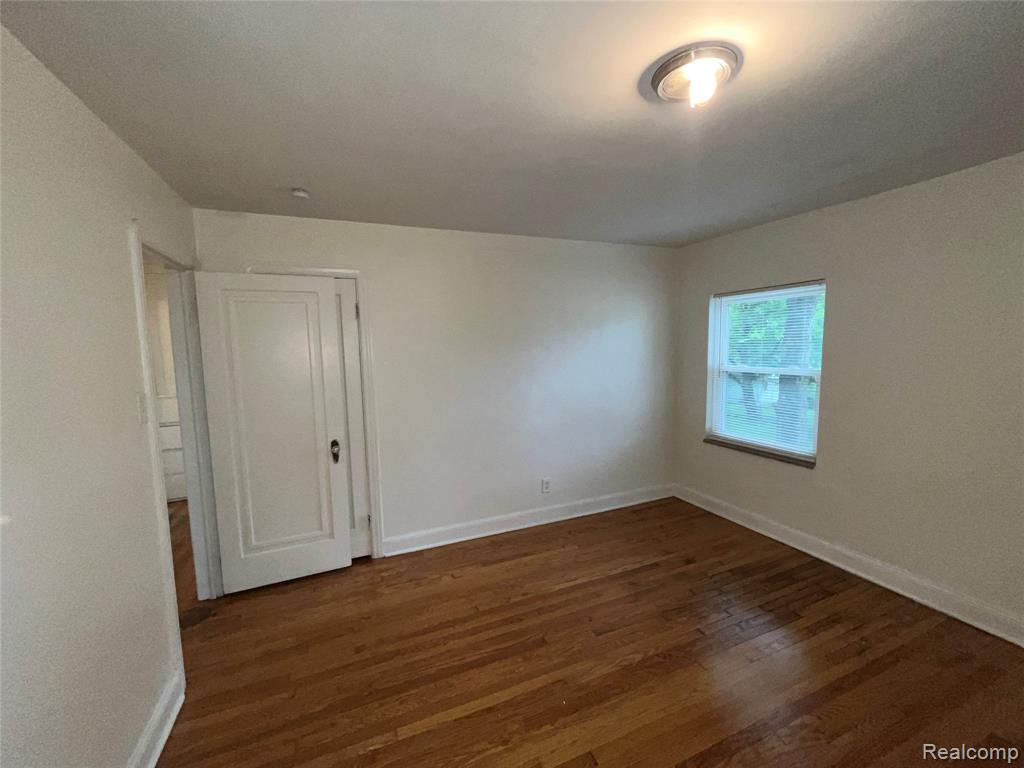 19417 Keystone Street, Detroit, MI 48234 — Photo 32