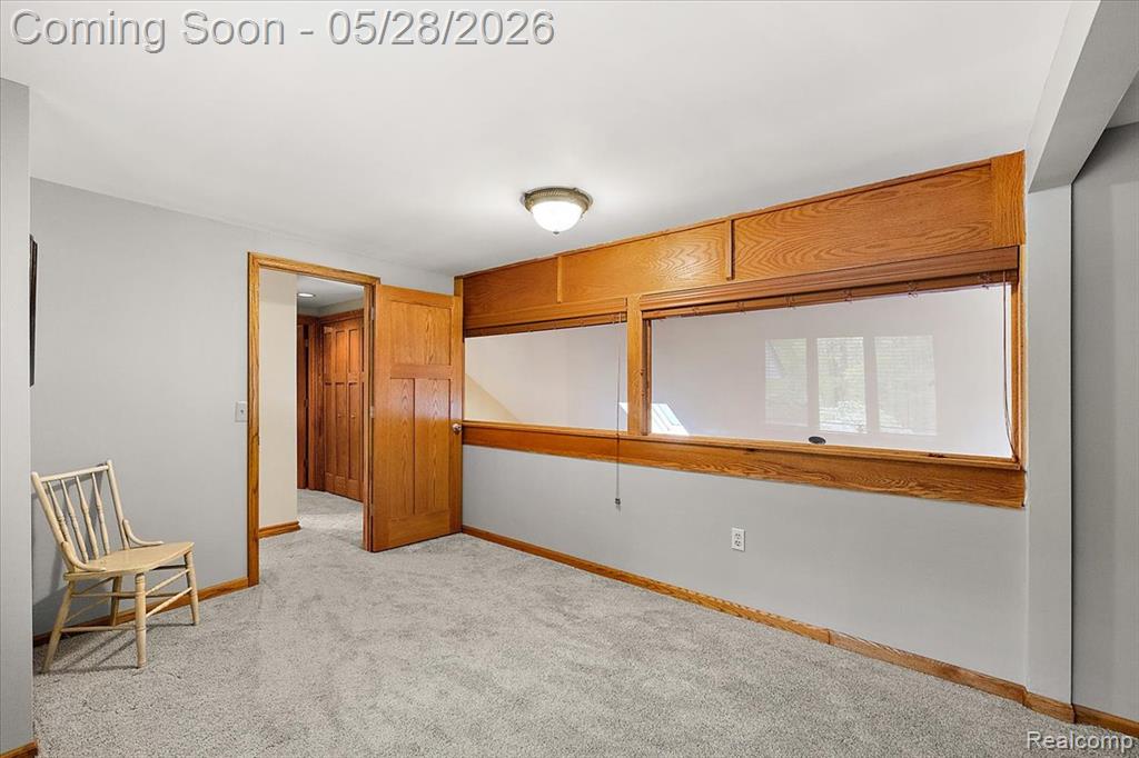 501 Cedarwood Street, Oxford, MI 48371 — Photo 55