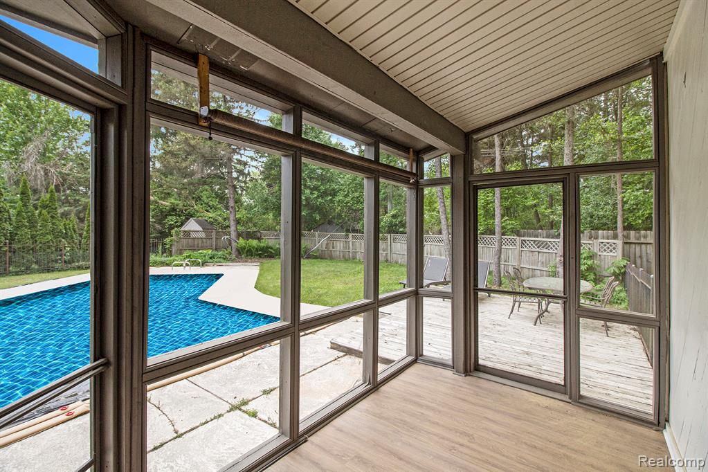 7831 Caberfae Trail, Clarkston, MI 48348 — Photo 18