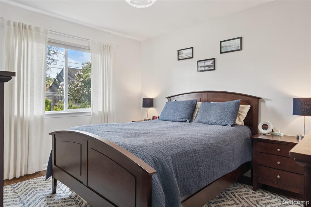 4241 Cooper Avenue, Royal Oak, MI 48073 — Photo 21