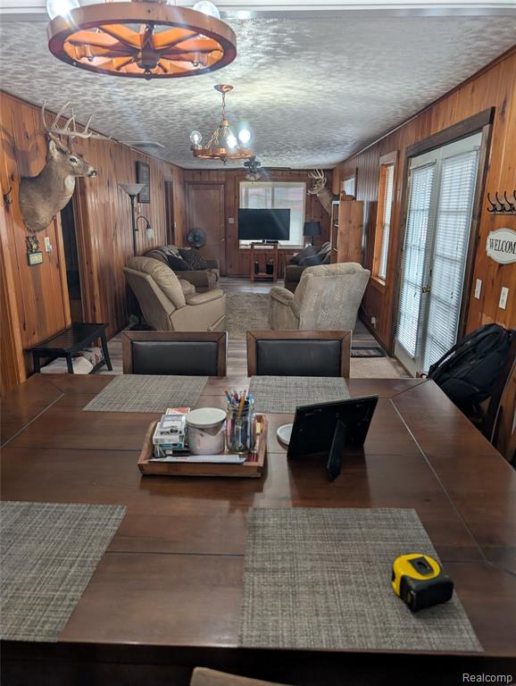 5300 Pleasant Avenue, Standish, MI 48658 — Photo 3
