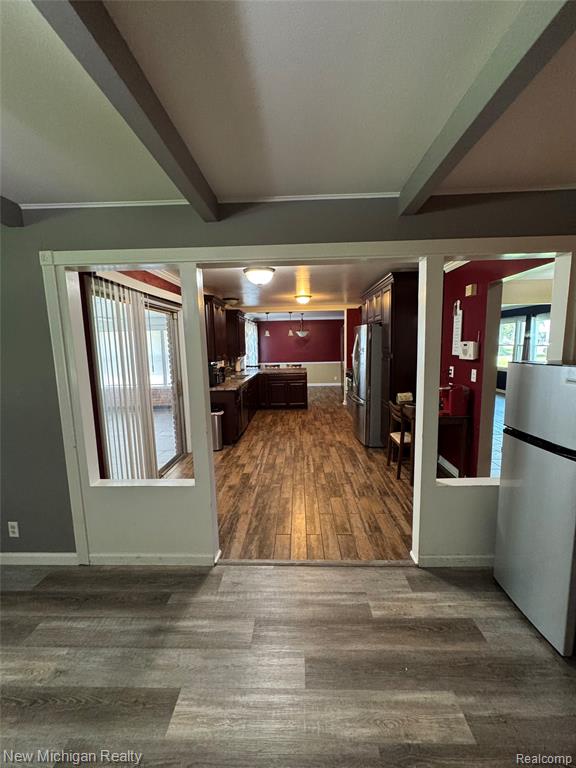 6139 Pebbleshire Circle, Grand Blanc, MI 48439 — Photo 18