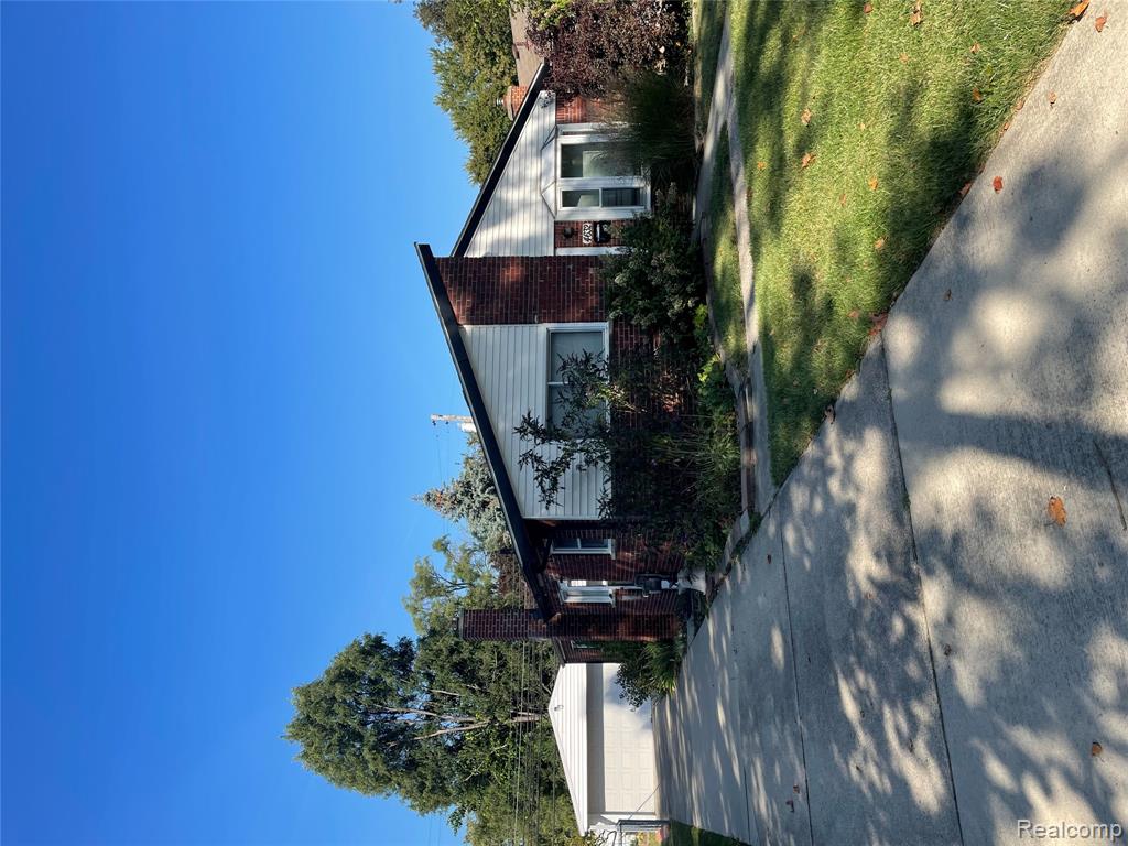 4632 Monroe Street, Dearborn Heights, MI 48125 — Photo 2