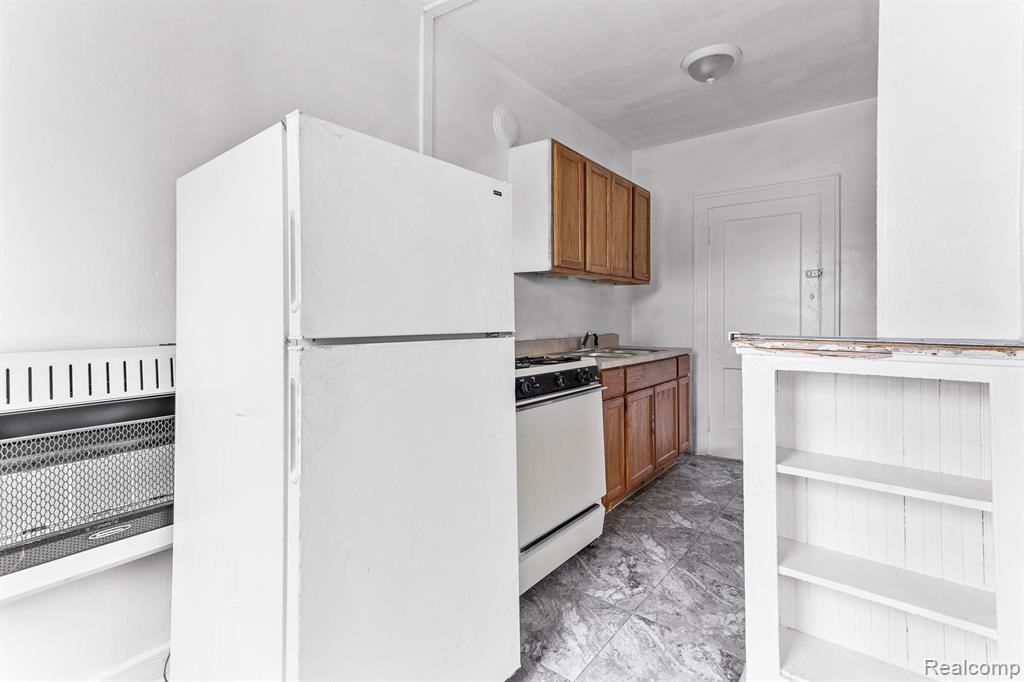 3550 Montclair Street, Detroit, MI 48214 — Photo 55