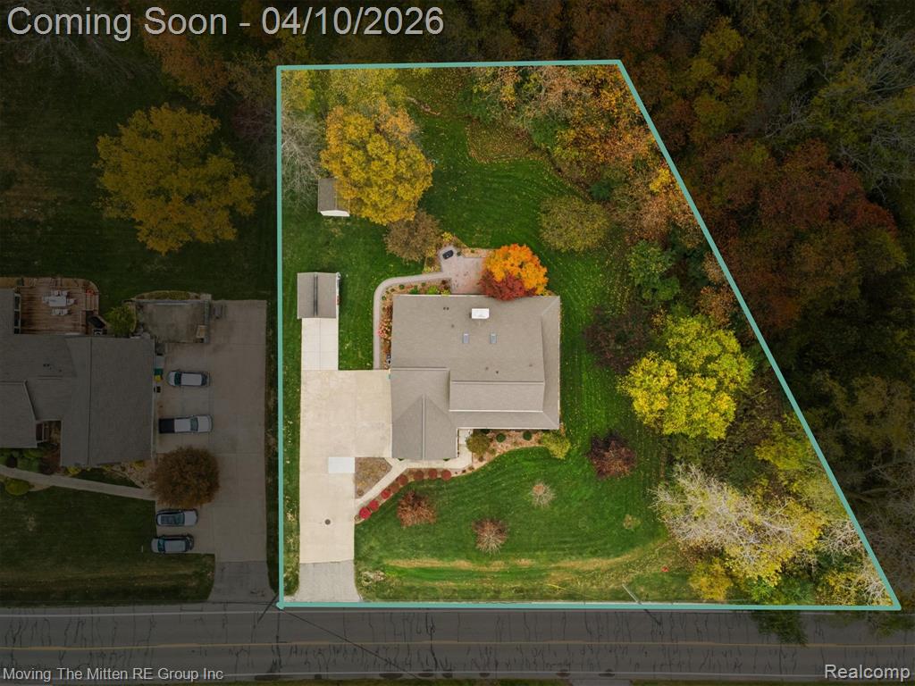 15265 Hannan Road, Romulus, MI 48174 — Photo 63